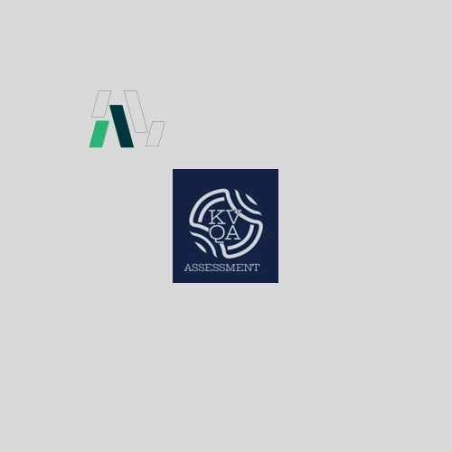 Environmental Management System Certification | ISO