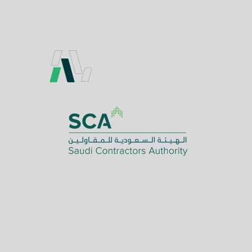 Contractor Membership | Saudi Contractors Authority